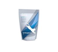 no pork TROVET LRD Hypoallergenic Lamb for Cats 3kg
