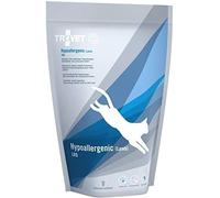 TROVET Hypoallergenic LRD (Lamb) Cat - 500g