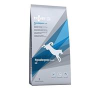 no pork TROVET LRD Hypoallergenic Lamb for Dogs 12.5kg