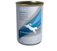 TROVET Hypoallergenic LRD (Lamb) Dog - 6 x 400g Tins