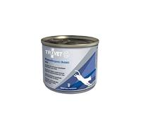 Trovet Hypoallergenic Rabbit Cat Wet Food Tin 200gms