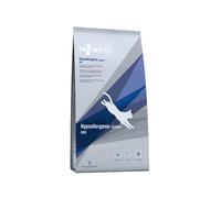NO PORK TROVET RRD Hypoallergenic Rabbit for cats 3kg