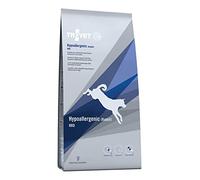 TROVET Hypoallergenic RRD (Rabbit) Dog - 12.5kg