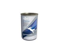 TROVET Hypoallergenic RRD (Rabbit) Dog - 6 x 400g Tins