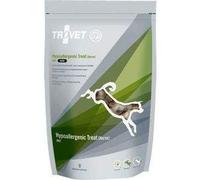 TROVET Hypoallergenic Treats HHT - Mini (Horse) - Dog - 125g