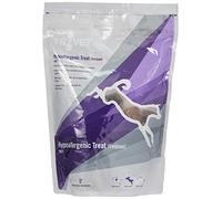 TROVET Hypoallergenic Treats HVT - Mini (Venison) for Dogs - 250g