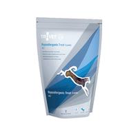 TROVET Hypoallergenic Treats (Lamb) HLT Dog - 250g
