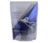Trovet Hypoallergenic Treats (Rabbit) HRT Dog - 250 g