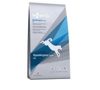 Trovet Lamb Hypoallergenic Diet (LRD) Canine 10kg