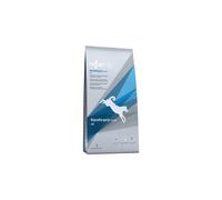 Trovet Lamb Hypoallergenic Diet (LRD) Canine 3kg