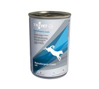 AJM (Trovet) Trovet Dog Hypoallergenic Lamb 400g