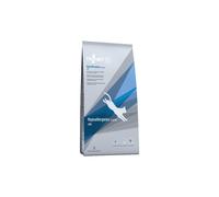 Trovet Lamb Hypoallergenic Diet (LRD) Feline 3kg