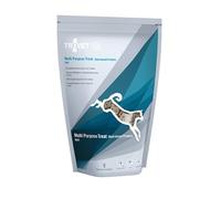 TROVET Multi Purpose Treats MHT (Hydrolysed Protein) for Dogs - 400g