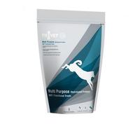 TROVET Multi Purpose Treats MHT (Hydrolysed Protein) for Dogs - 400g