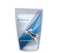 Trovet Multi Purpose Treats MLT (Lamb) Dog - 6 x 400 g