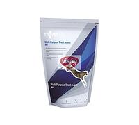 TROVET Multi Purpose Treats MRT (Rabbit) for Dogs (was RRT) - 400g