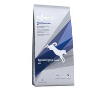 Trovet Rabbit Hypoallergenic Diet (RRD) Canine 10kg