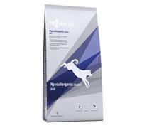 Trovet Rabbit Hypoallergenic Diet (RRD) Canine 3kg