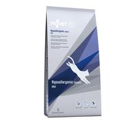 NO PORK TROVET RRD Hypoallergenic Rabbit for cats 3kg