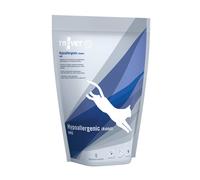 Trovet Rabbit Hypoallergenic Vet Diet Rrd Canine Dog Feline Cat Digestible Food