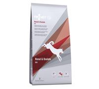 Trovet Renal & Oxalate Diet (RID) Canine 3kg
