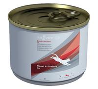 TROVET Renal & Oxalate RID (Lamb) Cat - 12 x 175g Tins