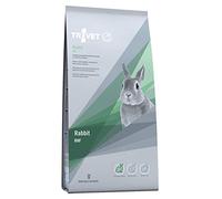 TROVET RHF Rabbit - 1.2kg