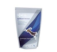 TROVET Unique Protein Treats URT (Rabbit) Dog - 125g