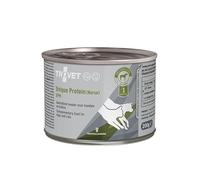 Trovet Unique Protein UPH (Horse) - 6 x 200 g