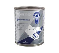 TROVET Unique Protein UPR (Rabbit) - 6 x 800 g