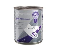 TROVET Unique Protein UPV (Venison) - 6 x 800 g