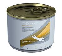 TROVET Urinary Struvite ASD (Chicken) Cat - 12 x 175g Tins