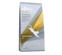 Trovet Urinary Struvite Diet (Asd) Dog Cat Puppy Kitten Food Prevent Crystals