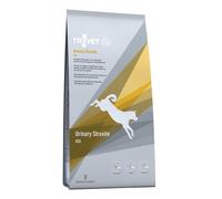Trovet Urinary Struvite Diet (Asd) Dog Cat Puppy Kitten Food Prevent Crystals