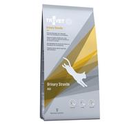 Trovet Urinary Struvite Diet (Asd) Feline Cat 10Kg Food Prevent Crystals (Tr120)
