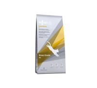 no pork TROVET ASD Urinary Struvite for Cats 3kg