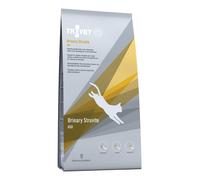 Trovet Urinary Struvite Diet (ASD) Feline 3kg