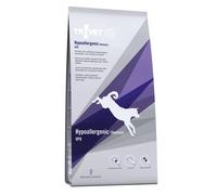 Trovet Venison Hypoallergenic Diet (VPD) Canine 3kg