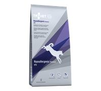 Trovet Venison Hypoallergenic Diet (Vpd) Canine Dog 3Kg Digestible Dietary Food