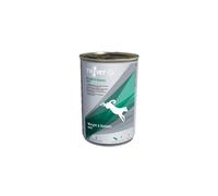 Trovet Weight & Diabetic Diet (WRD) Canine - 6 x 400g Cans