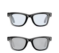 Trovoro smart glasses(Photochromic)