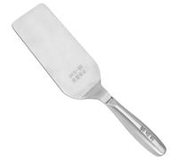 Trowel Masonry Hand Tool Construction Tools Concrete Tools Comfort Handle