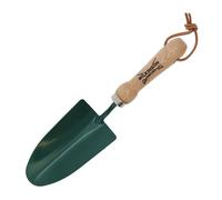 Trowel Wilkinson Sword Multi One Size