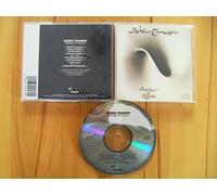 Trower, Robin - Bridge of Sighs