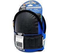 Troxell USA Super Soft Large Knee Pads