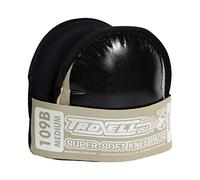 TROXELL USA - SuperSoft Knee Pad (109 Beige)