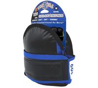 Troxell USA - Supersoft Kneez Knee Pad (Bagged in Pairs)
