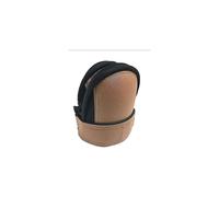 Troxell Usa - Supersoft Leatherhead Kneepads (large Size/bagged In Pairs)