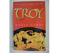Troy