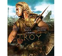 Troy